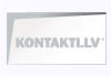 KC projekti